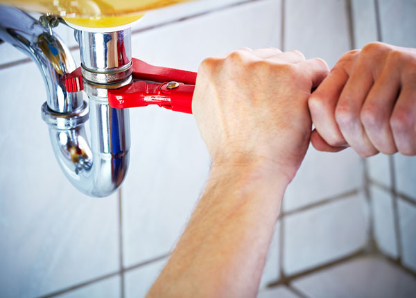 About Markleville Plumbers