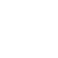 Markleville Plumbers